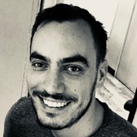 Aaron J Dootson (@aaronjdoots) 's Twitter Profile