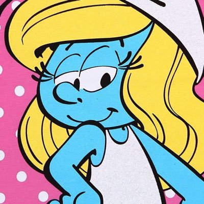 Schtroumpfette Don T Worry Merylstreep Supporters She S Still In It But The Problem Is Like Most Of The Original Cast She Cannot Play A Younger Version Of Her Character The Schtroumpfette Don T Worry Merylstreep Supporters She S Still In It But The Problem Is Like Most Of The Original Cast She Cannot Play A Younger Version Of Her Character The