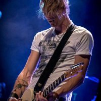 Matthew Ostrander (@atxmatt) 's Twitter Profile