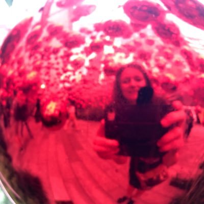 AKNorling's profile picture. Läser betydligt fler tweets än jag skriver. Tacksam att få ta del av många kloka tankar.