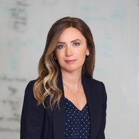 Melike Kara (@a_melikekara) 's Twitter Profile