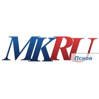 МК в Пскове(@MkPskov) 's Twitter Profile Photo