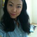 JungAe Kim - @dodi1015 - Twitter