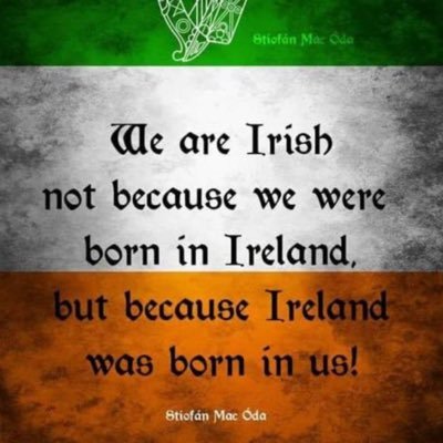 joemart30920205's profile picture. Raffos’s Whiterock