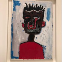 Robert Nataf (@natafrobert) 's Twitter Profile