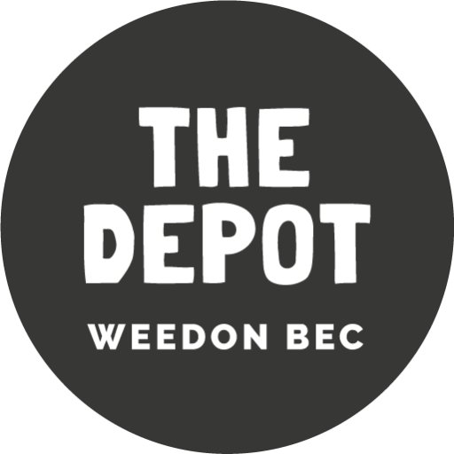 The Depot