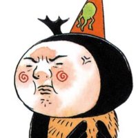 田舎のおじさんメタラー (@oku_reman) Twitter profile photo