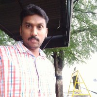 somasundaram(@arjun8808) 's Twitter Profile Photo
