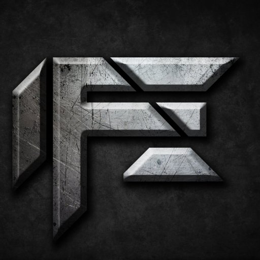 German, living in Tokyo. Hardcore gamer - check out my YouTube channel: In Full Effect