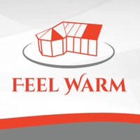 Feel Warm Glazing Ltd(@FeelWarmGlazing) 's Twitter Profile Photo