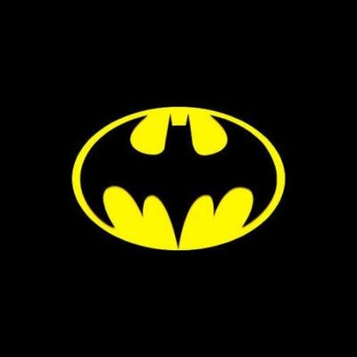 y_fujiking's profile picture. 