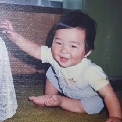 ishiinoyasu's profile picture. ⚫︎38歳　大阪　ATMGホールディングス ホストクラブ運営