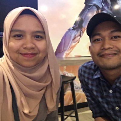 Hafiziahamad💕