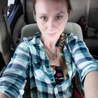 Brandy Shields - @Brandy25188068 Twitter Profile Photo