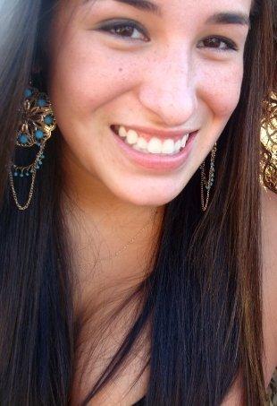 mykalie's profile picture. 