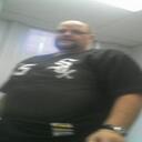 Wes Fletcher - @wesdawg3 - Twitter