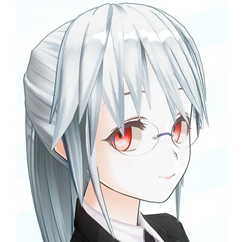 北条ひめじさんのプロフィール画像