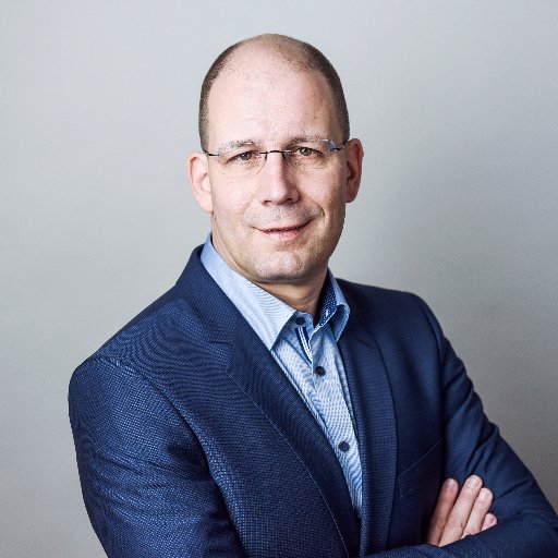 DanielSauer73's profile picture. Stadtverordneter, Vorsitzender @cdu_bernau, Personalrat bei @hpolbb