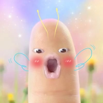 dpssl_fmt's profile picture. moody.