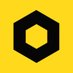 OpenForce (@openforceuk) Twitter profile photo OpenForce (@openforceuk) Twitter profile photo
