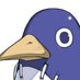 Pengu (@pickiest_pengu) Twitter profile photo Pengu (@pickiest_pengu) Twitter profile photo