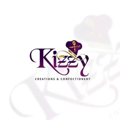kizzysozo's profile picture. foodie// chocolate donuts// creative donuts// African dishes n cuisine//cakes// cookies// creative dishes// bakings // cookings
 #kizzycreations #chefkizzy