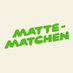 Mattematchen Norge (@mattematchen) Twitter profile photo Mattematchen Norge (@mattematchen) Twitter profile photo