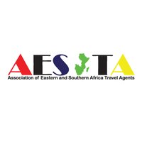 AESATA(@AESATA_Africa) 's Twitter Profile Photo