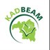 Kadbeam (@kadbeam) Twitter profile photo