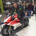 Tom Dufton (@duffyt12) Twitter profile photo Tom Dufton (@duffyt12) Twitter profile photo