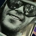 Chris Gullacher - @Chris__Gully - Twitter