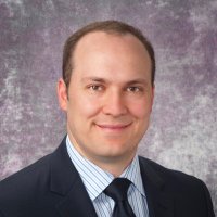 Christopher Deibert (@gamma_doc) 's Twitter Profile