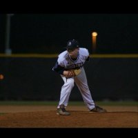 Tyler Foshee (@tfosh31) 's Twitter Profile