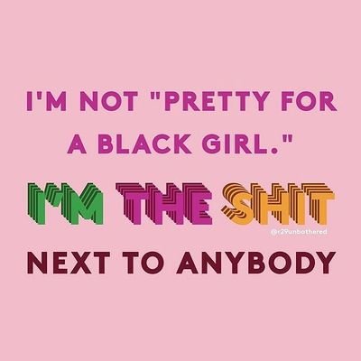 divastatus2000's profile picture. Minding mine....staying out of yours! Feel free to follow suit🍷