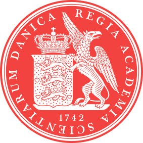 The Royal Danish Academy of Sciences and Letters