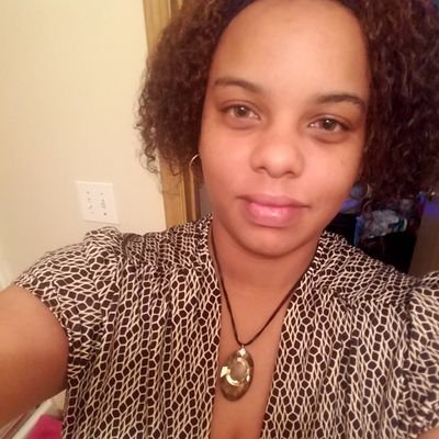 sha54111's profile picture. 