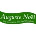 Auguste Noel (@augustenoel_uk) Twitter profile photo Auguste Noel (@augustenoel_uk) Twitter profile photo