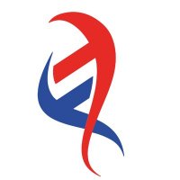 Hartwig Medical (@hartwigmedical) 's Twitter Profile