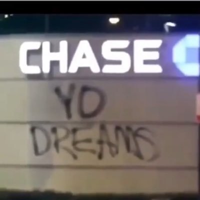 christsavesm3's profile picture. aww that’s right block me😢you lost that hard huh?