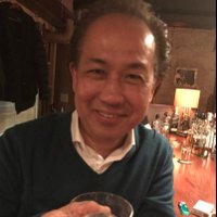三浦章宏 (@akihiromiura_vn) 's Twitter Profile Photo 三浦章宏 (@akihiromiura_vn) 's Twitter Profile Photo