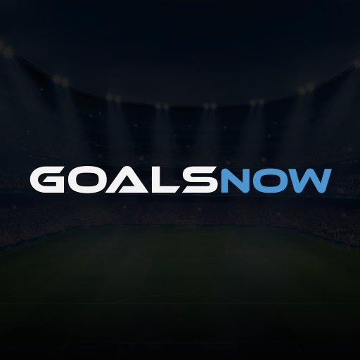 Find the Best #Football ⚽ Accumulators (Accas), #Predictions & #BettingTips on https://t.co/p6TIcTTJBH.