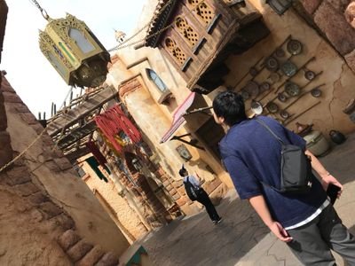 Tommy6052's profile picture. 