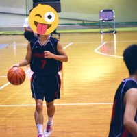 響 (@r2pldbs7mb3lpzn) 's Twitter Profile