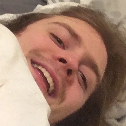 Musikarbeiter - AV consultant and creative coding - Tonmeister graduate - from Hull - he/him