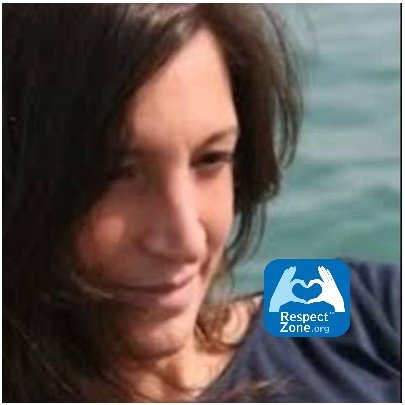 CarolineFel's profile picture. Adjointe Éducation et Famille à @Angers - Dir. Aff Instit. @cftcTransports. 
Ma seule radicalité, c'est celle de la nuance.