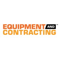 Equipment & Contracting Media (@eandcmag) 's Twitter Profile