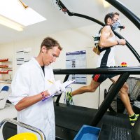 Sport, Exercise & Rehab Sciences (@spexsci_cccu) 's Twitter Profile