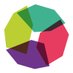 Cultural Adaptations (@cultureadapts) Twitter profile photo Cultural Adaptations (@cultureadapts) Twitter profile photo