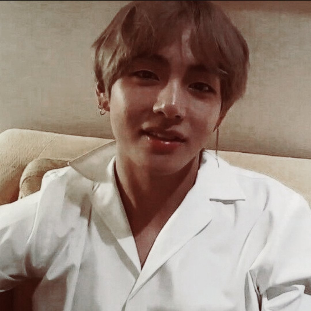 ZENST95's profile picture. ⠀⠀⠀⠀⠀⠀⠀🖼 𝐗𝐗𝐈.𝐎𝟓𝟑 ┄ ((𝙖𝙧𝙨,𝙖𝙧𝙩𝙞𝙨)); 𝑎𝑚𝑒𝑠 𝒄𝒐𝒎𝒎𝒖𝒏𝒊𝒄𝒂𝒃𝒍𝒆𝒔, 𝑢𝑛𝑒 𝒇𝒐𝒍𝒍𝒆 𝑟𝑒𝑐𝘩𝑒𝑟𝑐𝘩𝑒 𝑑'𝒊𝒏𝒅𝒊𝒗𝒊𝒅𝒖𝒂𝒍𝒊𝒔𝒎𝒆. ┊🎨