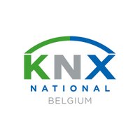 KNX Belgium (@knxbelgium) 's Twitter Profile Photo KNX Belgium (@knxbelgium) 's Twitter Profile Photo